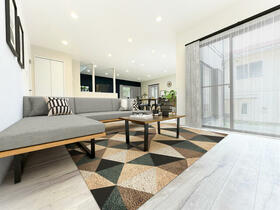 鹿児島県鹿児島市花野光ヶ丘２丁目