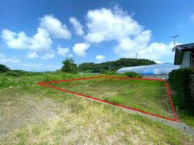 福島県須賀川市木之崎字一本木