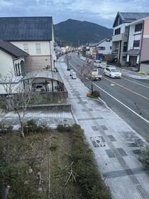 佐賀県唐津市浜玉町浜崎