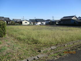 宮崎県都城市安久町