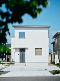 福井県福井市東森田３丁目