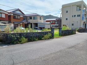 大分県佐伯市蒲江大字蒲江浦