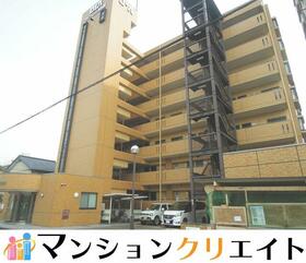 ダイアパレス西別院
