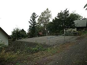 北海道虻田郡洞爺湖町財田