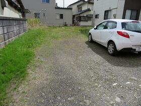 新潟県燕市吉田栄町