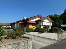 鹿児島県鹿児島市吉野町