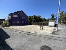 滋賀県長浜市宮前町