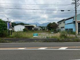 三重県四日市市水沢町