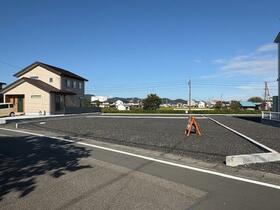 静岡県島田市金谷泉町