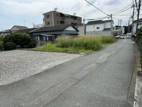 静岡県沼津市大塚