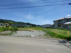 兵庫県加西市畑町