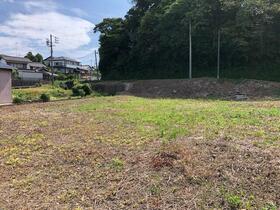 愛知県豊橋市大崎町字地下