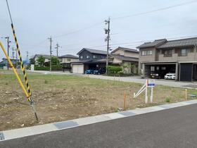 富山県富山市下大久保