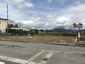 滋賀県長浜市小谷丁野町