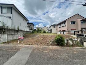 三重県名張市つつじが丘南３番町