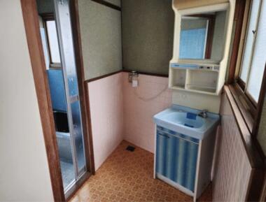 代表画像_外観@235006744616