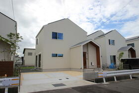 兵庫県姫路市網干区田井