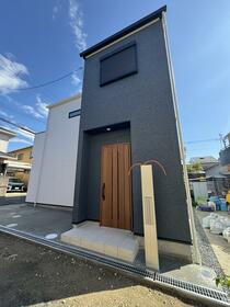 大阪府岸和田市下野町５丁目