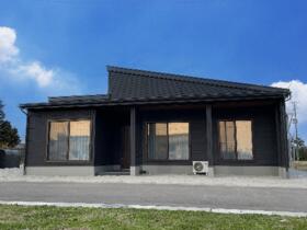 岩手県奥州市前沢字竹沢