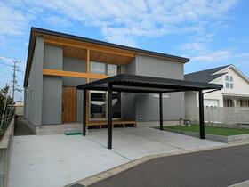 佐賀県鹿島市大字納富分