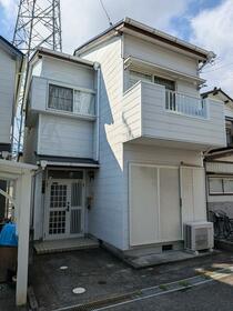 高知県高知市薊野南町