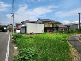 埼玉県深谷市新井