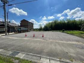 兵庫県姫路市香寺町岩部