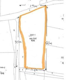 鹿児島県日置市吹上町中原