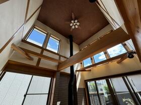 東京都葛飾区水元１丁目