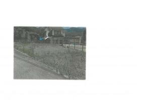 東京都青梅市畑中３丁目