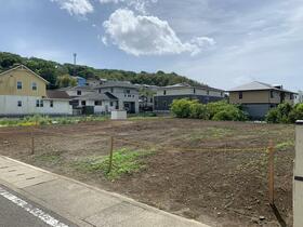 大分県大分市大字津守