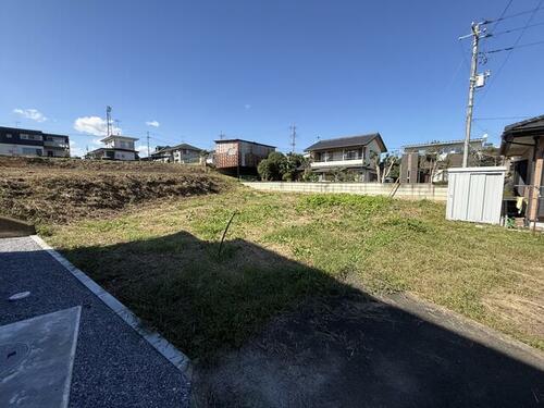 Land, Nasukarasuyama, Tochigi