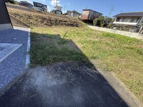 栃木県那須烏山市旭１丁目