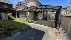 香川県高松市木太町