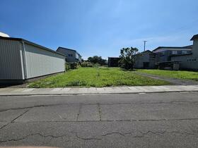 青森県黒石市ぐみの木２丁目