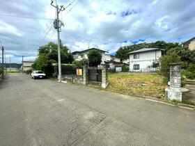 宮城県仙台市青葉区上愛子字北原道上