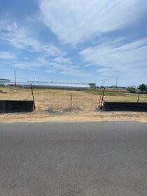 静岡県焼津市利右衛門