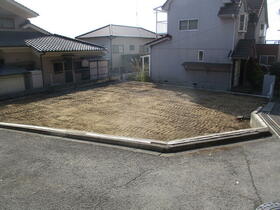 大分県大分市下郡山の手