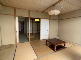 静岡県熱海市伊豆山