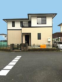 河内郡上三川町（栃木県）から中古住宅・中古一戸建てを探す