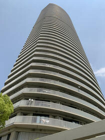 ザ・シーン城北アストロタワー