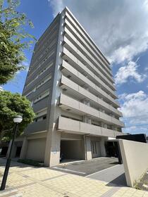 山口県宇部市中央町1丁目