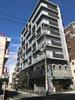 サンスクエア新大阪の賃貸物件