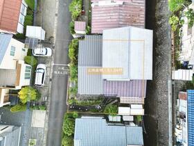 静岡県三島市西旭ケ丘町
