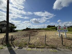 千葉県館山市薗