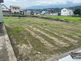 山梨県韮崎市藤井町北下條