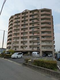 サンシティ北野公園