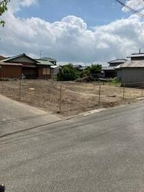 千葉県木更津市牛込