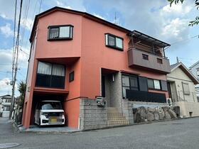 大阪府羽曳野市はびきの５丁目