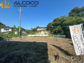 宮城県仙台市宮城野区岩切字入山